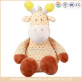 Wholesale peluche cerf en peluche